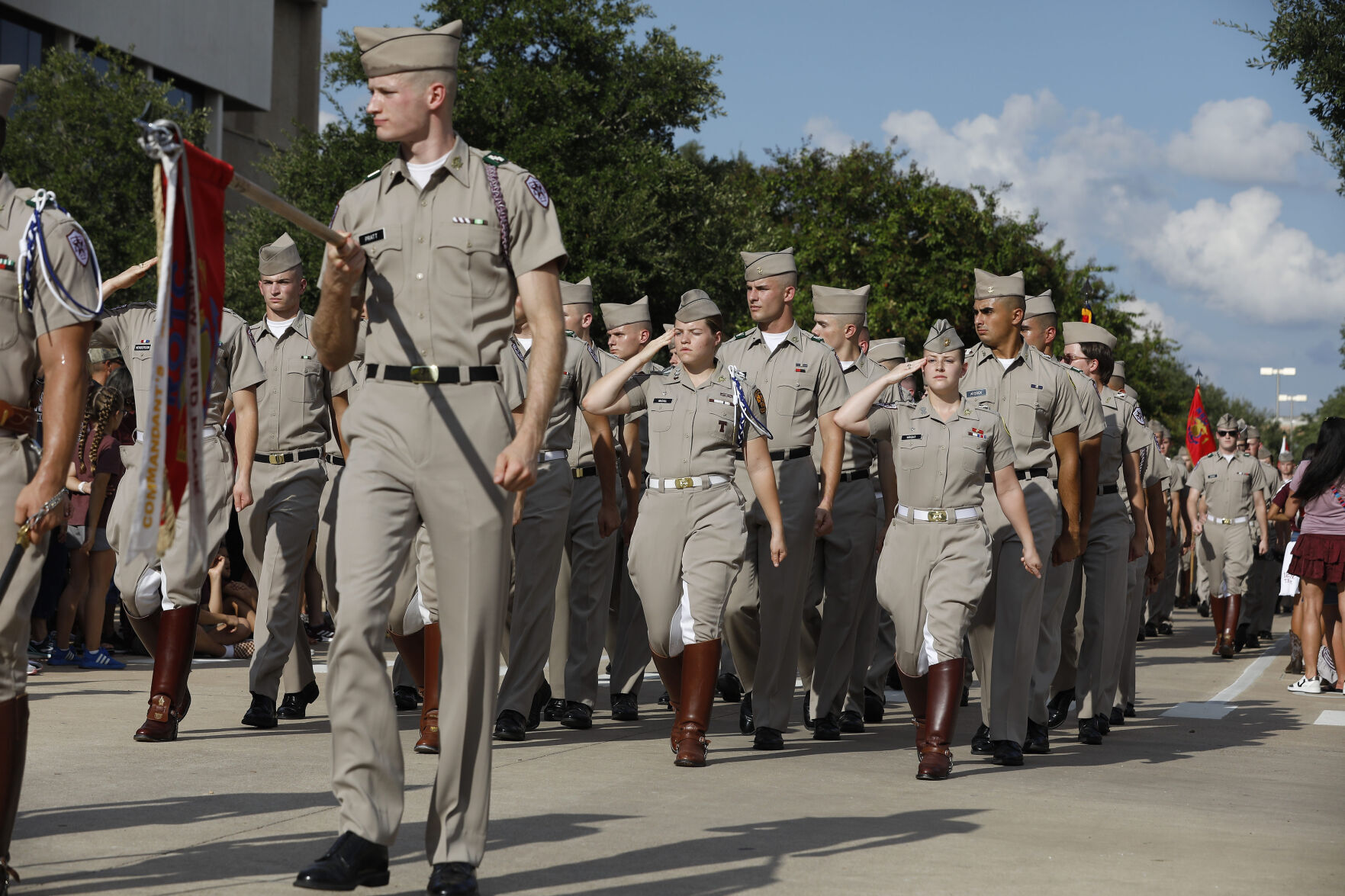 Texas A&M vs Mississippi State
